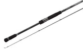 Zetrix Hayron 2nd Generation HRS-782MH 234cm 12-46g