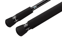 Zetrix Hayron 2nd Generation HRC-742HHLSE 226cm 80g