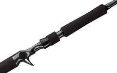 Zetrix Hayron 2nd Generation HRC-842SBE 254cm 200g
