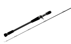 Zetrix Hayron 2nd Generation HRC-822SBE 249cm 140g