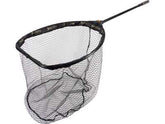 Westin W3 C&R FOLDABLE LANDING NET