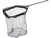 W3 C&R FOLDABLE RIVER LANDING NET