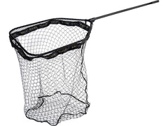 W3 C&R FOLDABLE RIVER LANDING NET