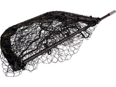 W3 C&R FOLDABLE RIVER LANDING NET