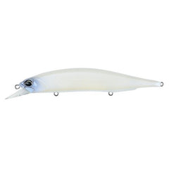 Vobleris DUO REALIS JERKBAIT 130SP