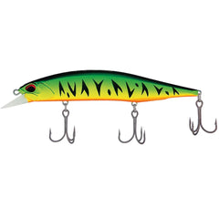Vobleris DUO REALIS JERKBAIT 120SP