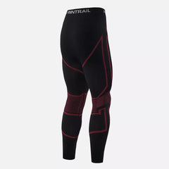 Finntrail Thermal Underwear Allseason 6205