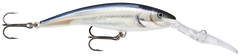 RAPALA DEEP TAIL DANCER 13 cm