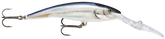 RAPALA DEEP TAIL DANCER 11 cm