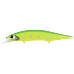 Vobleris DUO REALIS JERKBAIT 120SP