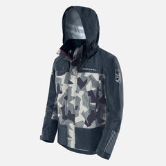 Finntrail THOR Camoarctic 3420 Suit