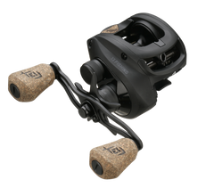 13 FISHING CONCEPT A2 BAITCAST 7.5:1 2RH