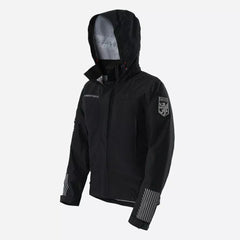 Finntrail Thor Graphite 3420 kostīms