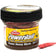 files/berkley-powerbait-power-honey-worm-garli.jpg