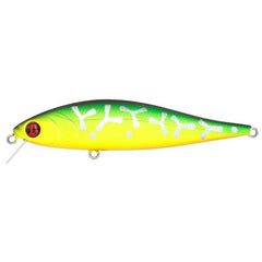 Pontoon21 Bet-A-Minnow 78SP-SR