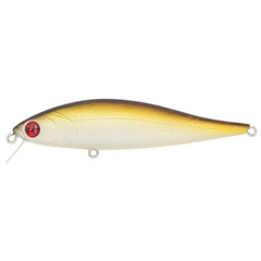 Pontoon21 Bet-A-Minnow 78SP-SR