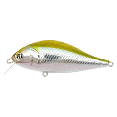 Pontoon21 Bet-A-Shad 83 SP-SR