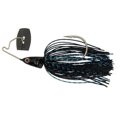 Bass Puzzle Grass Piece 21G