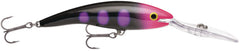 RAPALA DEEP TAIL DANCER 9 cm