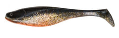 Narval Commander Shad 16cm