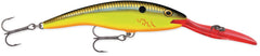 RAPALA DEEP TAIL DANCER 9 cm