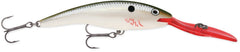 RAPALA DEEP TAIL DANCER 13 cm
