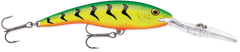 RAPALA DEEP TAIL DANCER 7 cm