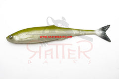 Sewro Maile 12.5cm 11gr