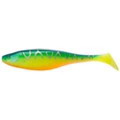 Narval Commander Shad 12cm