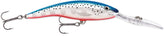RAPALA DEEP TAIL DANCER 7 cm