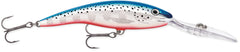 RAPALA DEEP TAIL DANCER 11 cm
