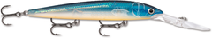 RAPALA DOWN DEEP HUSKY JERK 14cm