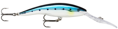 RAPALA DEEP TAIL DANCER 7 cm