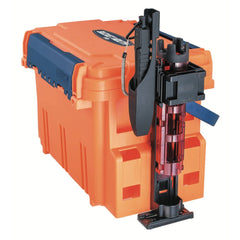 Meiho MULTI HOLDER BM-25