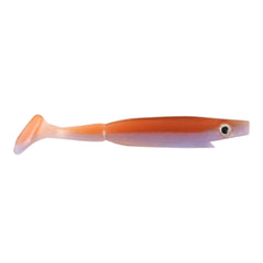 Māneklis Strike Pro Piglet SHAD 10cm 7g 1pcs