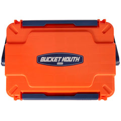 Meiho BUCKET MOUTH BM-5000-O