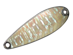 SMITH PURE SHELL II 9.5g