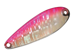 SMITH PURE SHELL II 9.5g