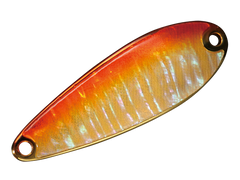 SMITH PURE SHELL II 9.5g