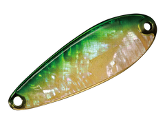 SMITH PURE SHELL II 9.5g