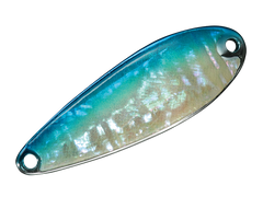 SMITH PURE SHELL II 9.5g