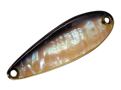 SMITH PURE SHELL II 9.5g