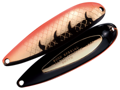 SMITH BUCH SPECIAL 10g