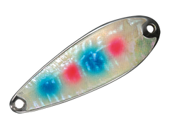 SMITH PURE SHELL II 9.5g