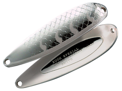 SMITH BUCH SPECIAL 10g