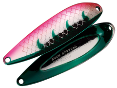 SMITH BUCH SPECIAL 10g