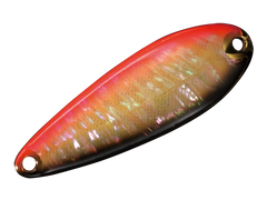 SMITH PURE SHELL II 9.5g