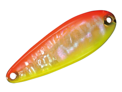 SMITH PURE SHELL II 9.5g