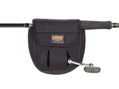 CAMO REEL COVER for spinning (4000-6000)