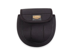 CAMO REEL COVER for spinning (4000-6000)